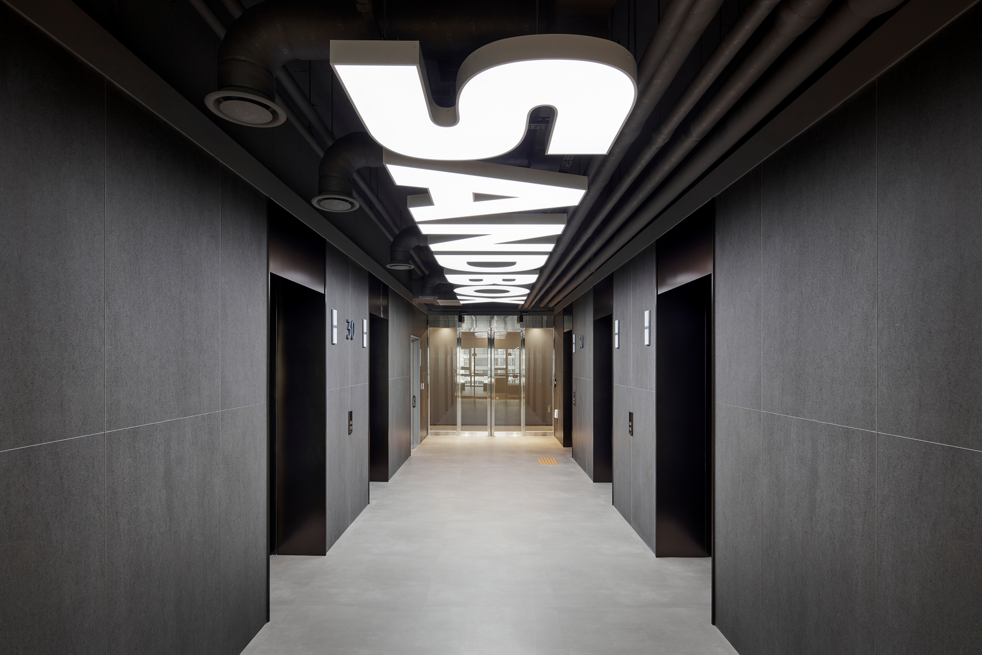 샌드박스네트워크 대표이미지