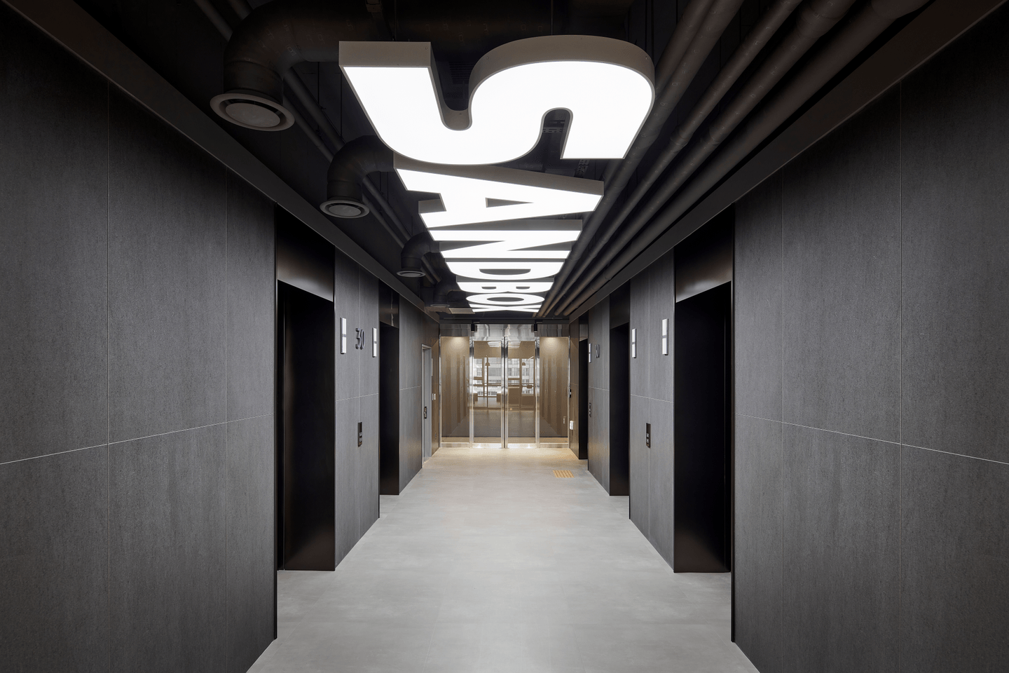 회사 대표 이미지