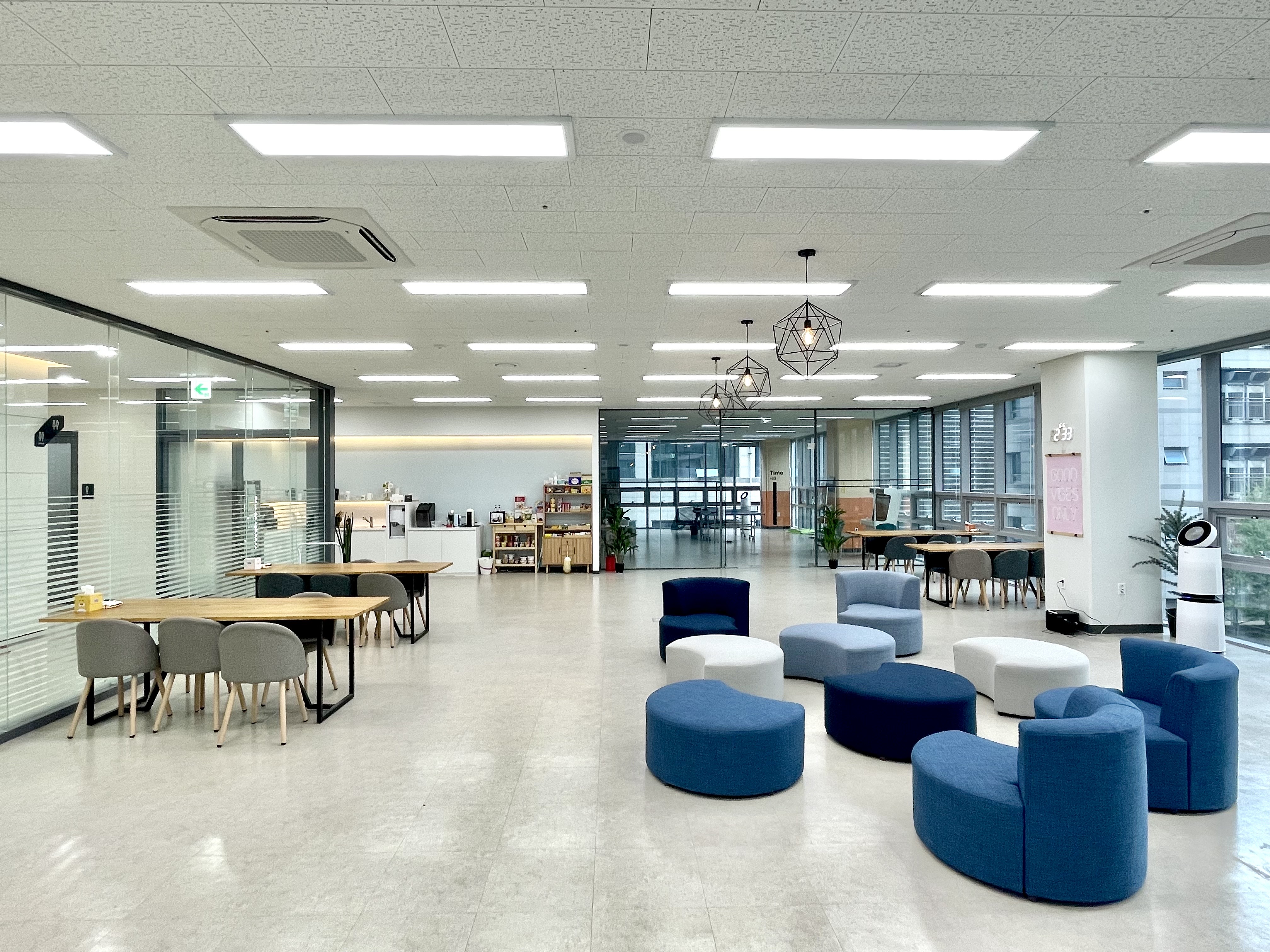 비모소프트 대표이미지