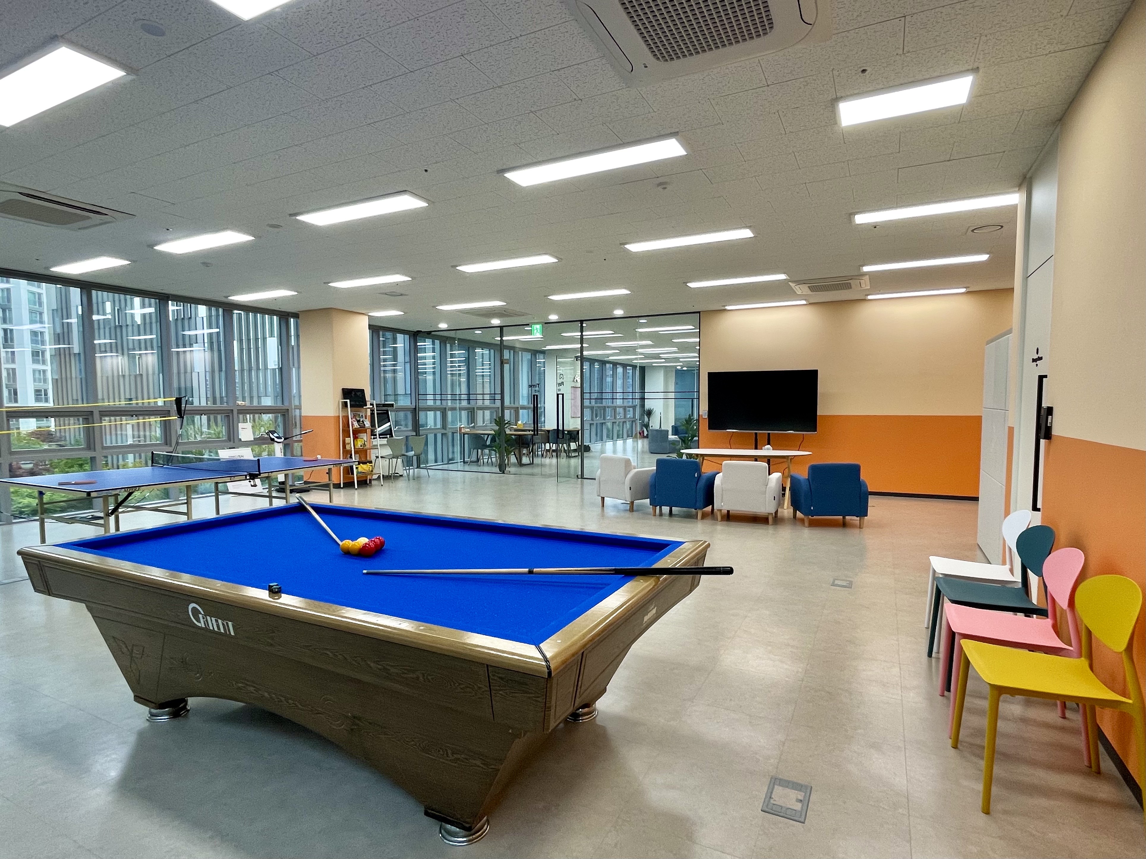 비모소프트 대표이미지