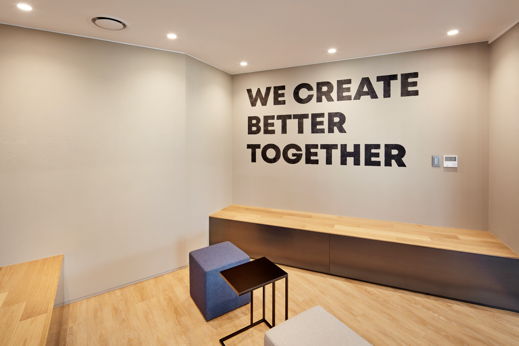 샌드박스네트워크 대표이미지