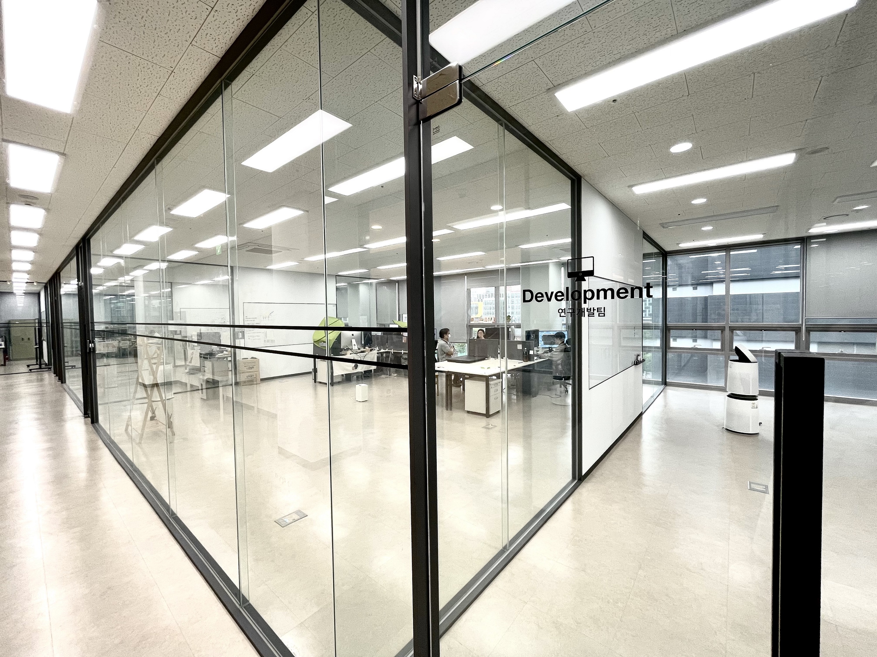 비모소프트 대표이미지