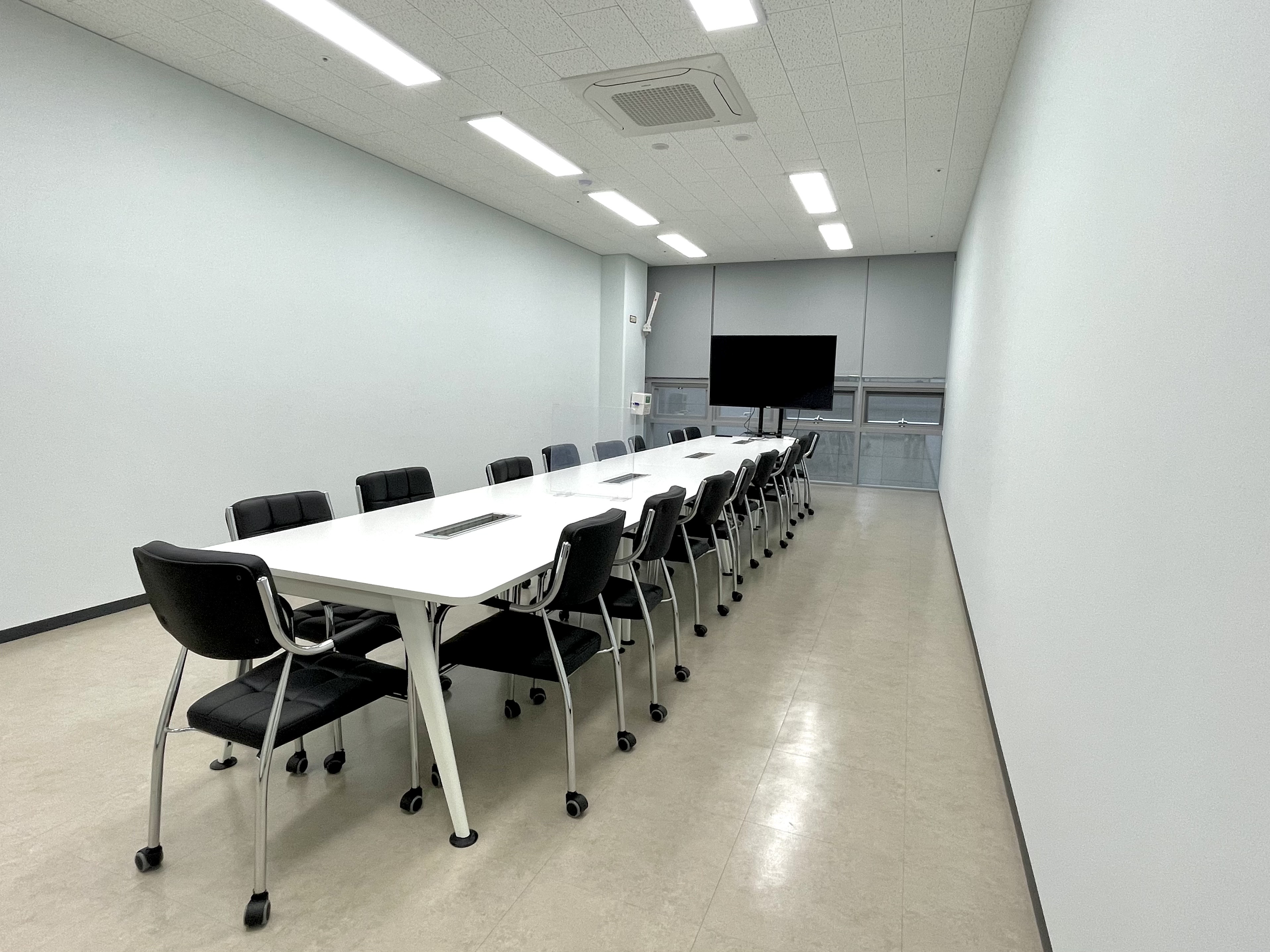 비모소프트 대표이미지