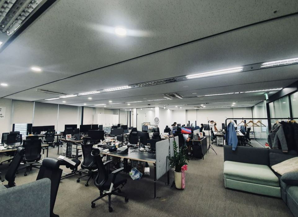 퍼플아이오 대표이미지