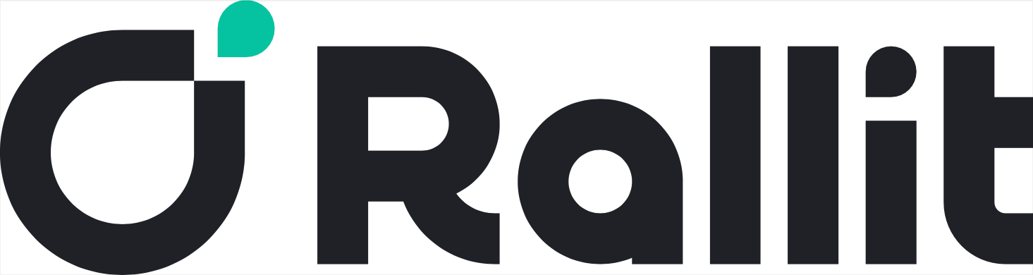 랠릿 대표이미지