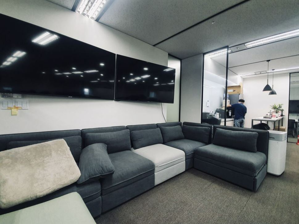 퍼플아이오 대표이미지