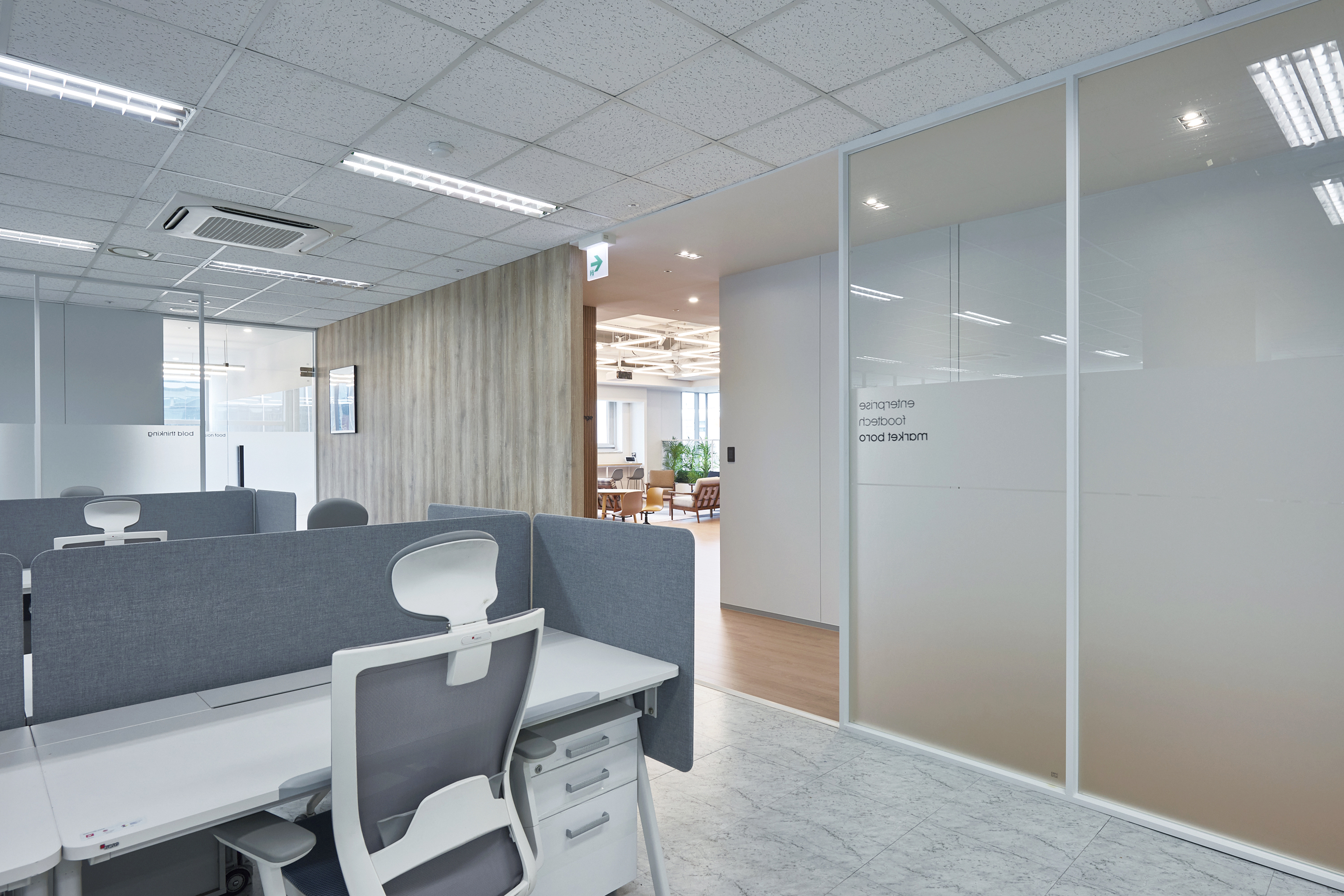 마켓보로 대표이미지