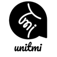 주식회사 유닛미로고 이미지
