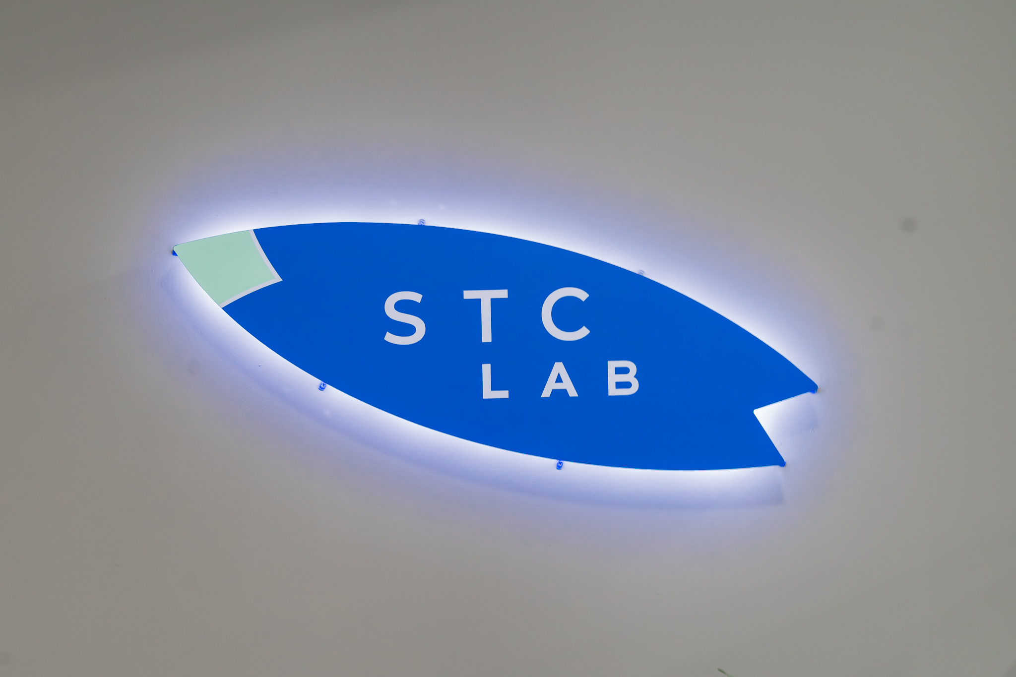 에스티씨랩 대표이미지