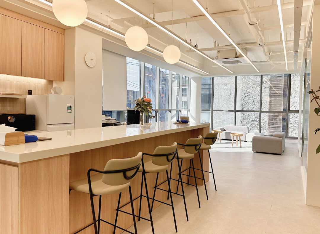 커넥트모어 대표이미지