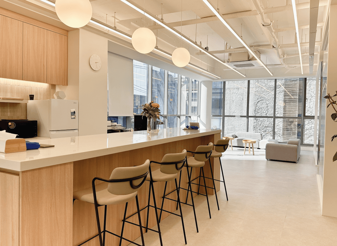 회사 대표 이미지