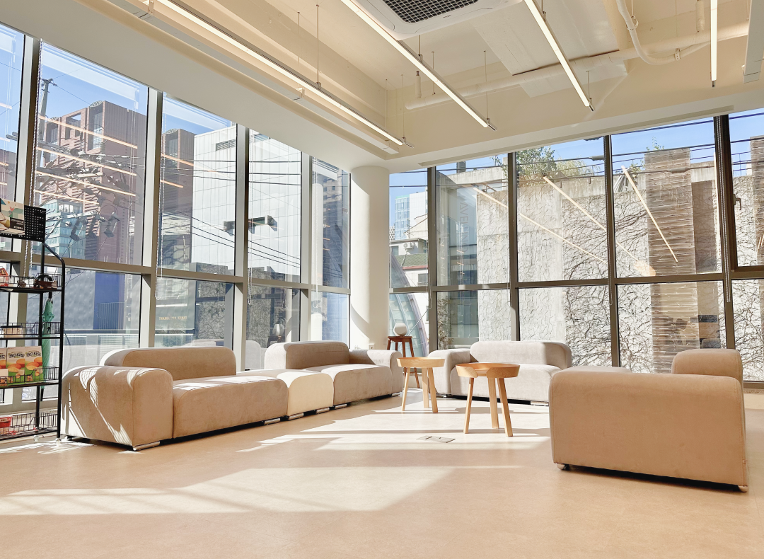 커넥트모어 대표이미지