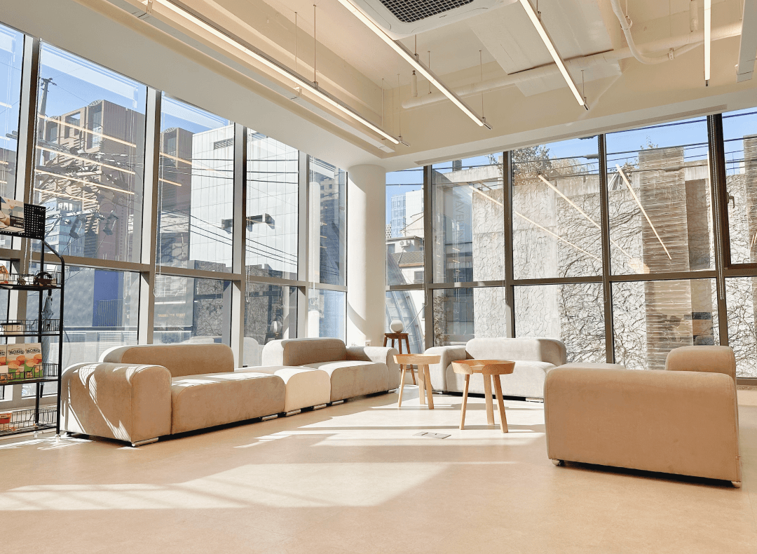 회사 대표 이미지