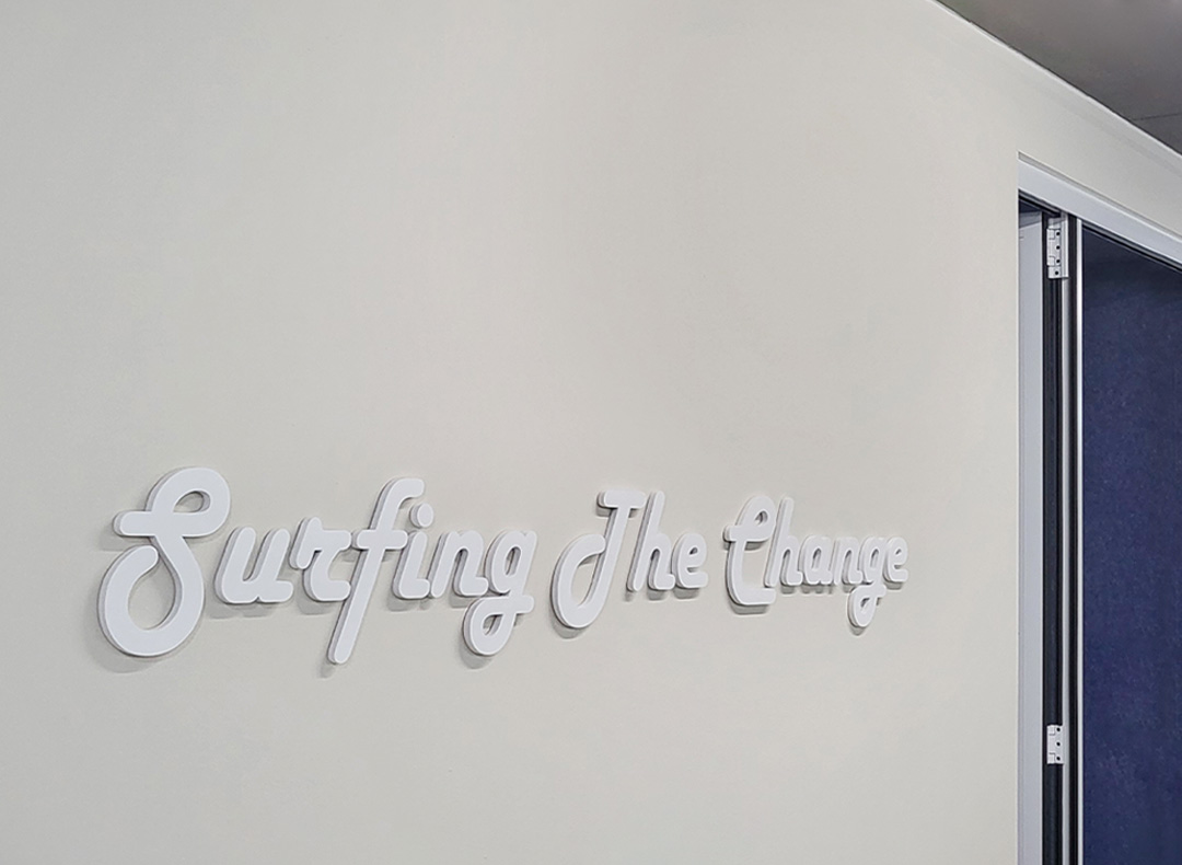 에스티씨랩 대표이미지