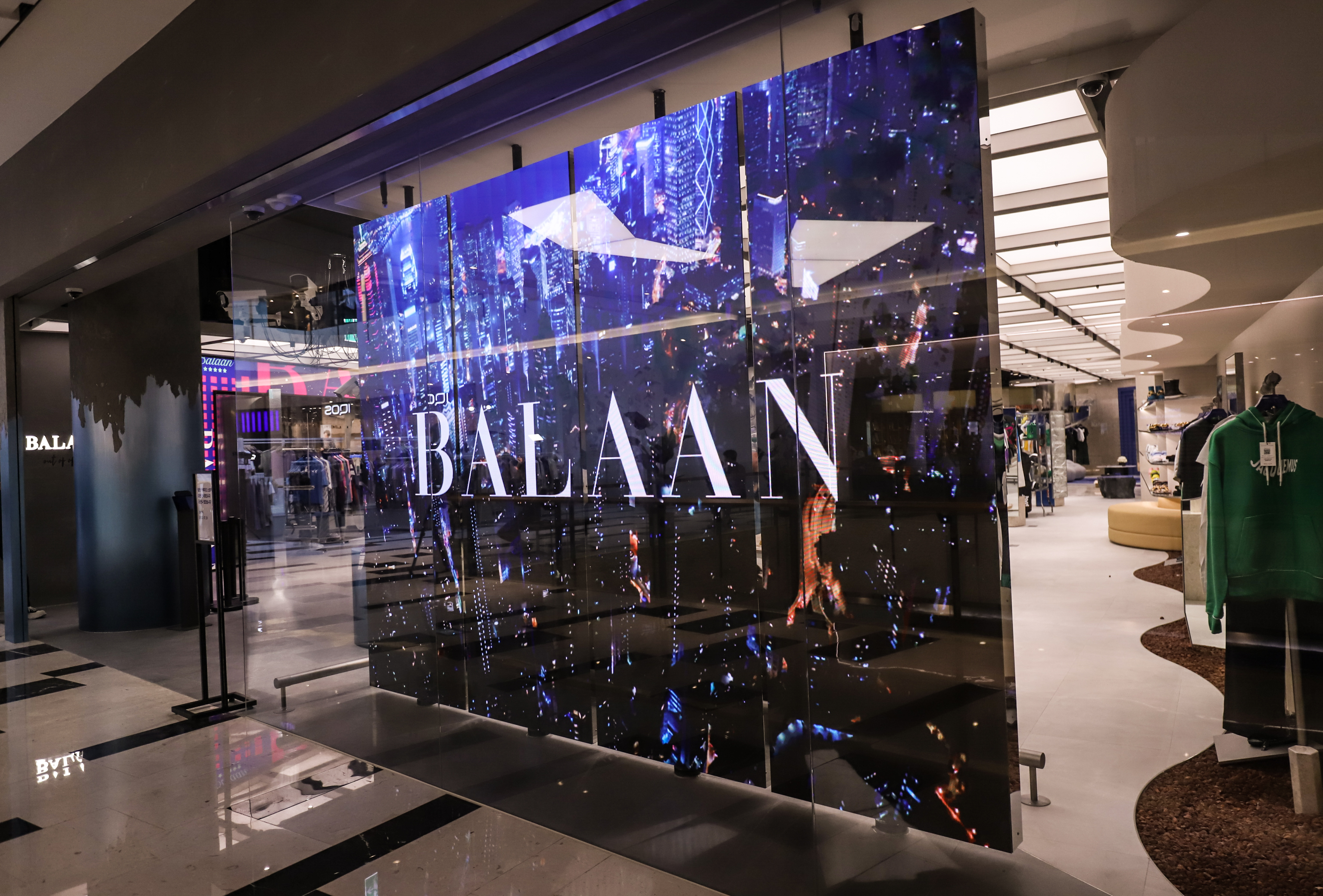 회사 대표 이미지