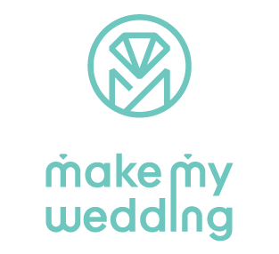 메이크마이웨딩 대표이미지