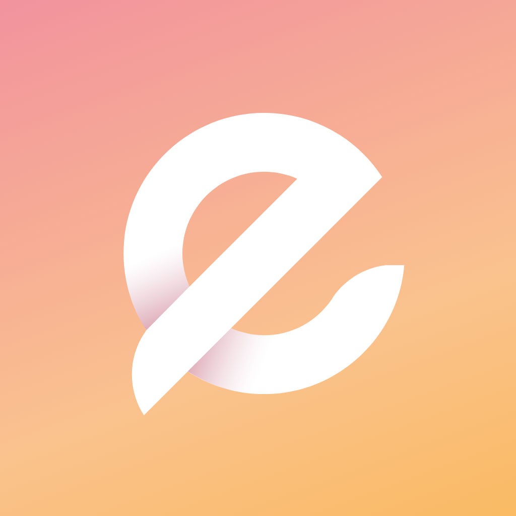 주식회사 이너프유 대표이미지