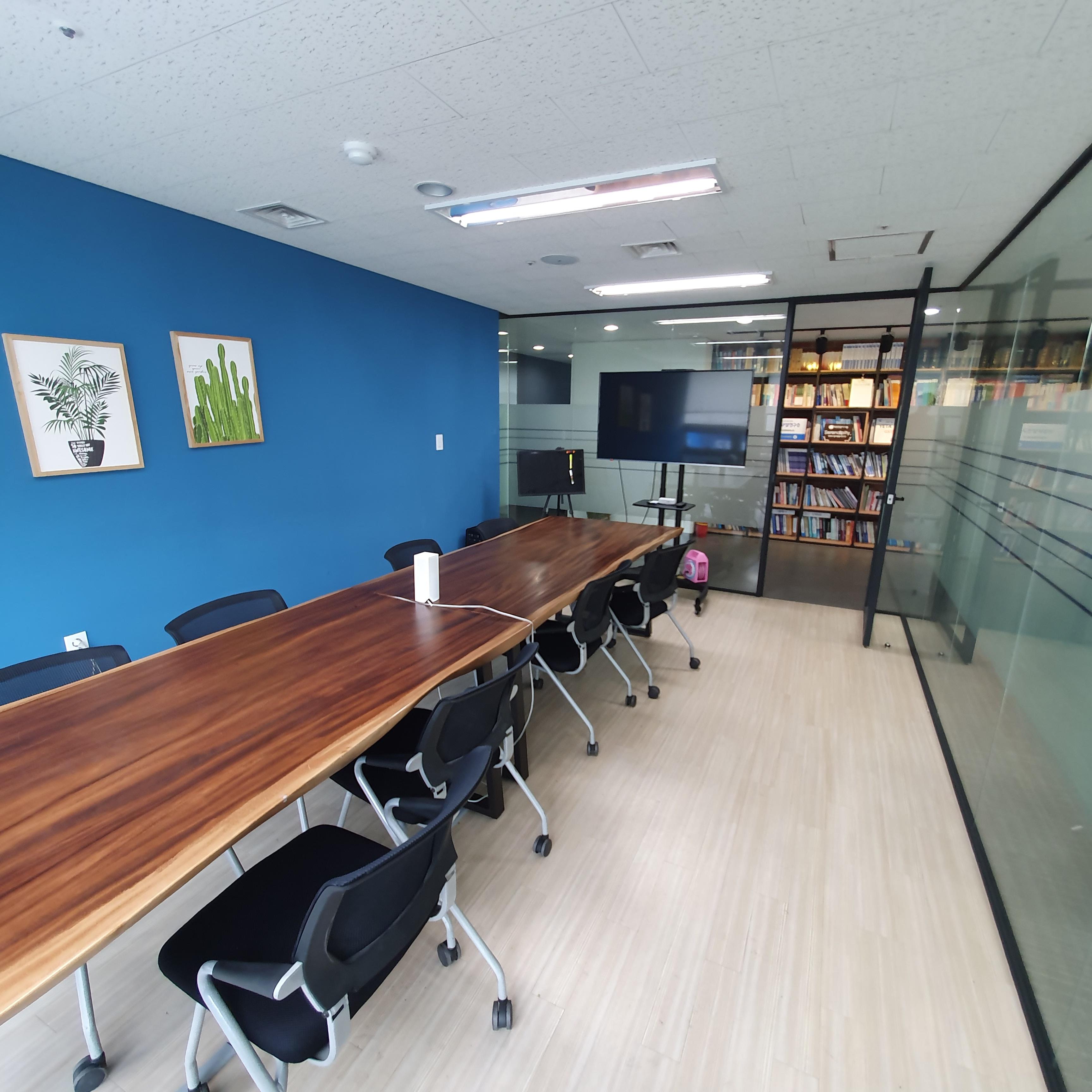 (주)에이티앤피파트너즈 대표이미지