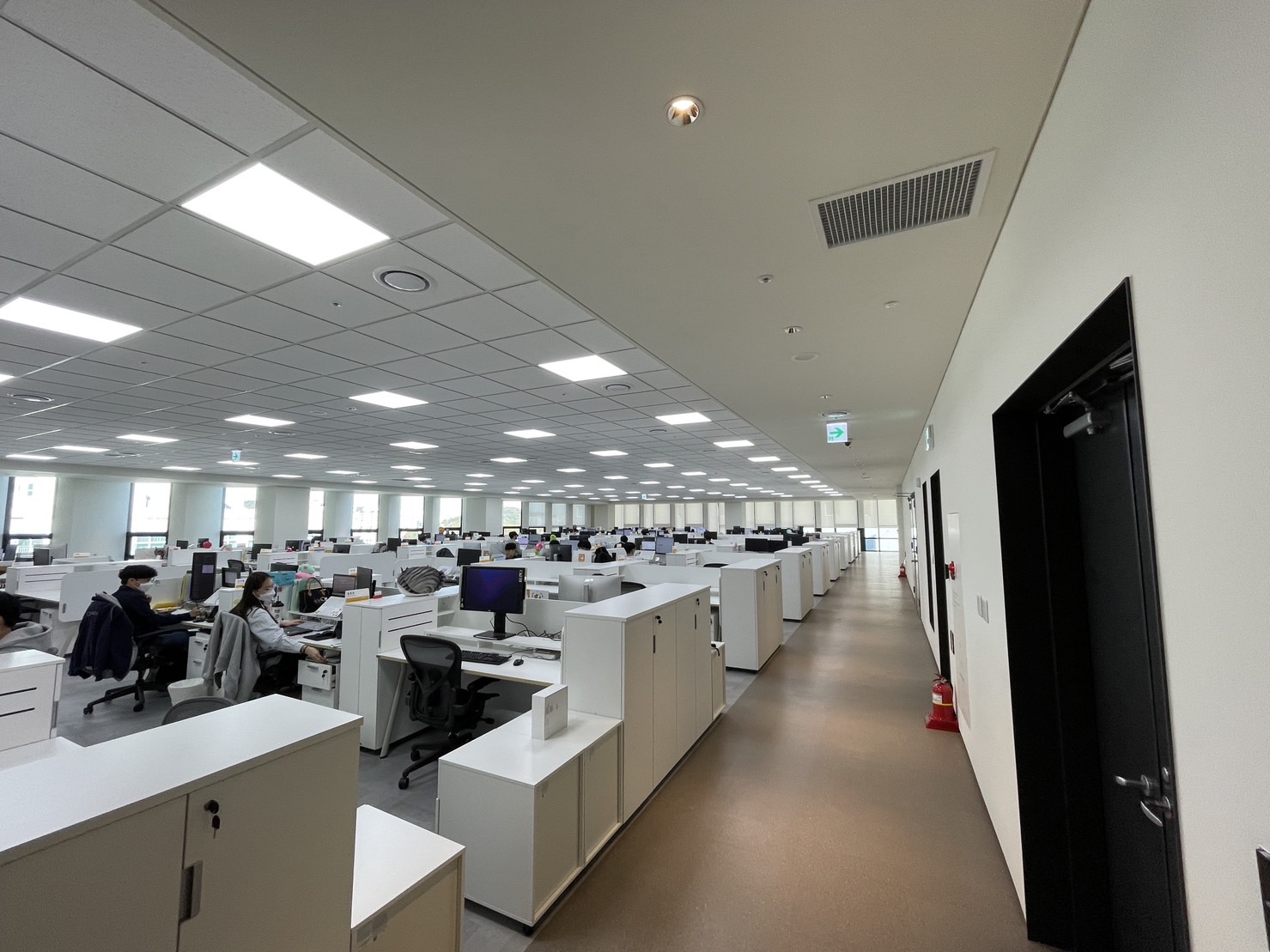 피앤피시큐어 대표이미지