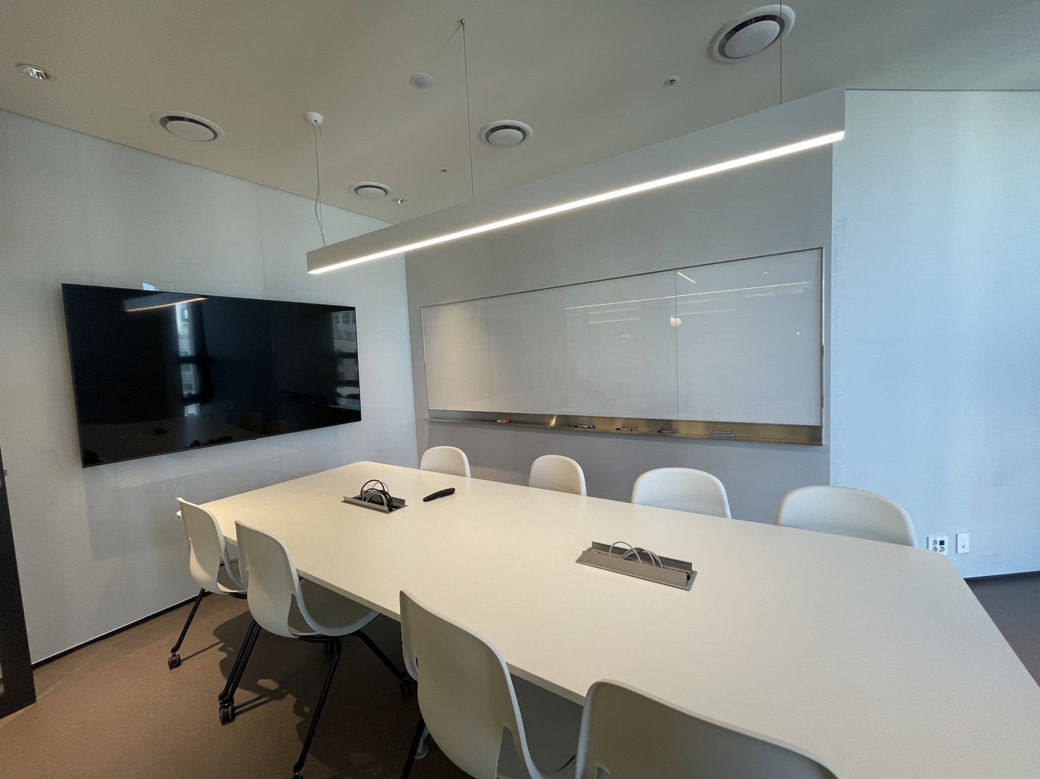 피앤피시큐어 대표이미지