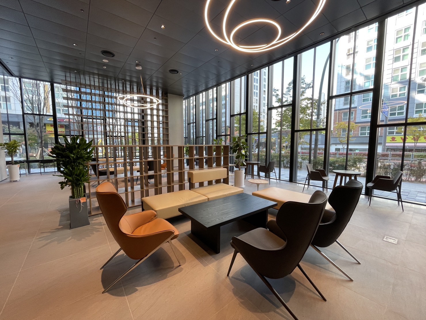 피앤피시큐어 대표이미지