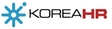 코리아휴먼리소시스로고 이미지