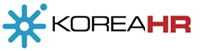 코리아휴먼리소시스 대표이미지
