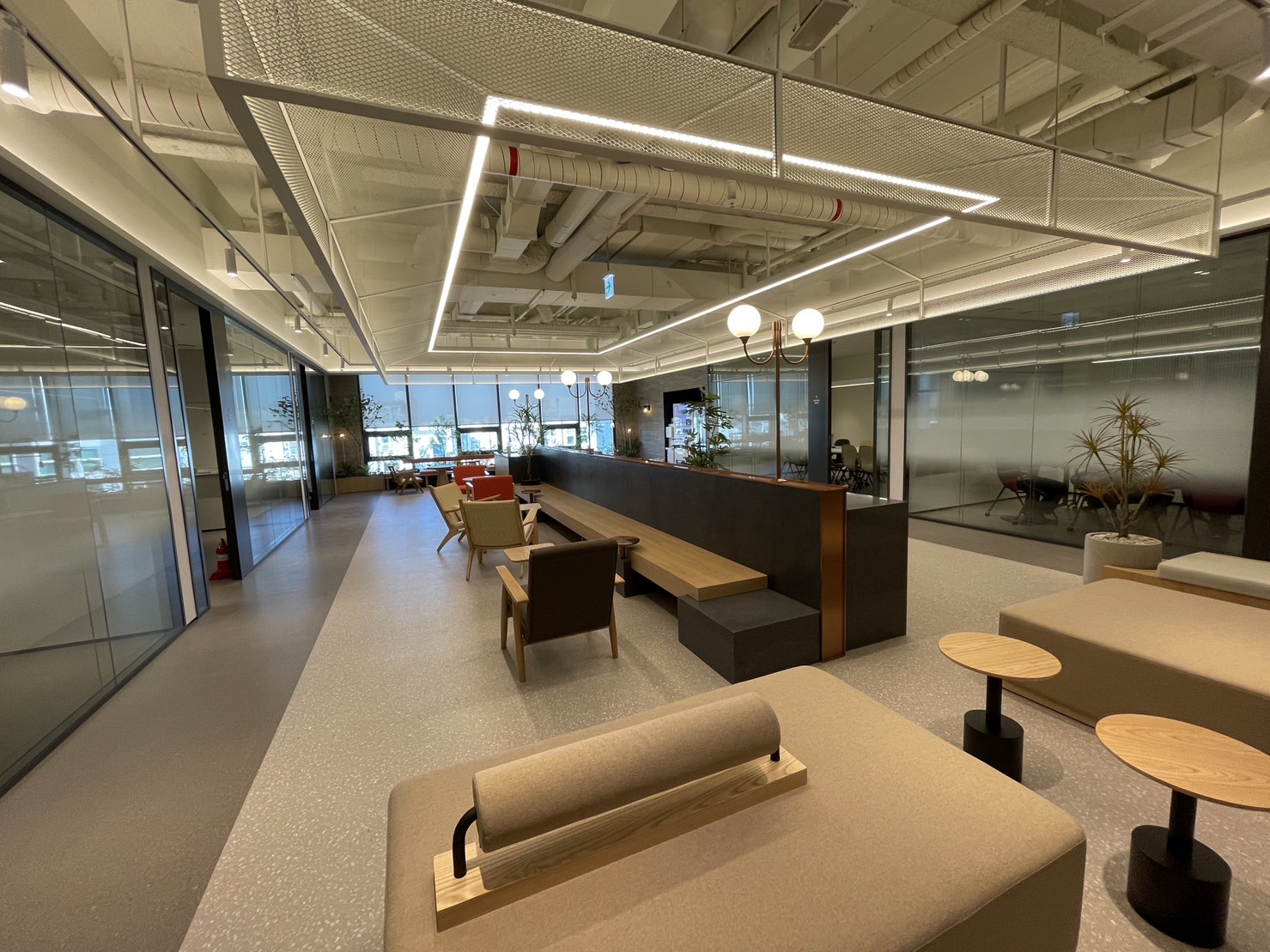 피앤피시큐어 대표이미지