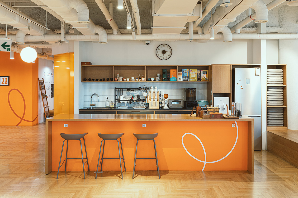 (주)백패커 대표이미지