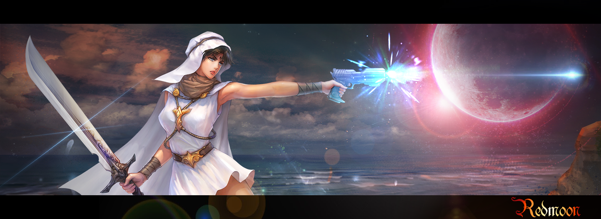 레드게임즈 대표이미지