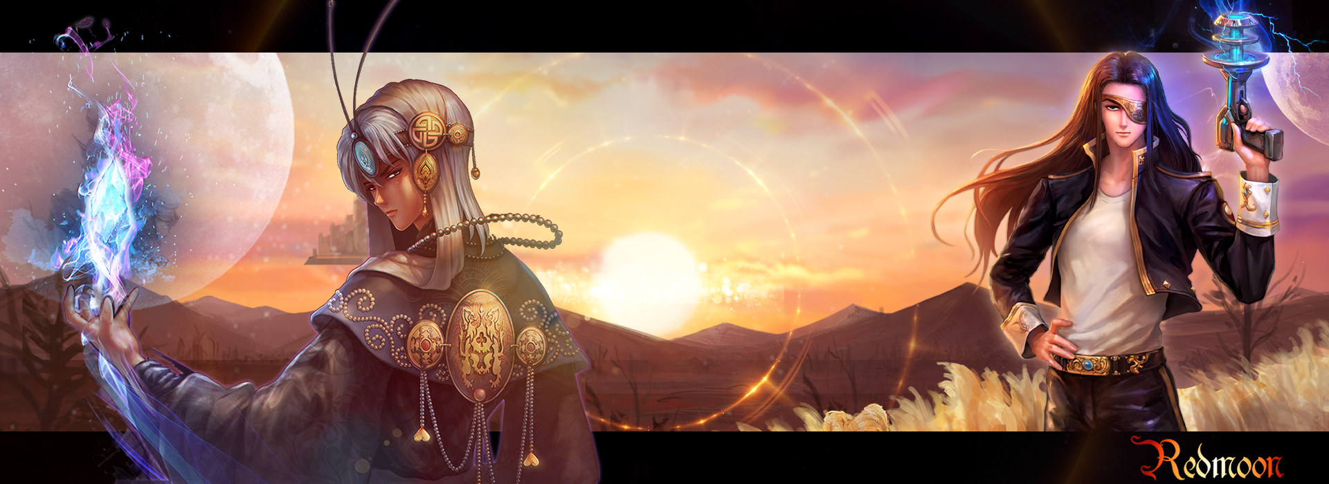 레드게임즈 대표이미지