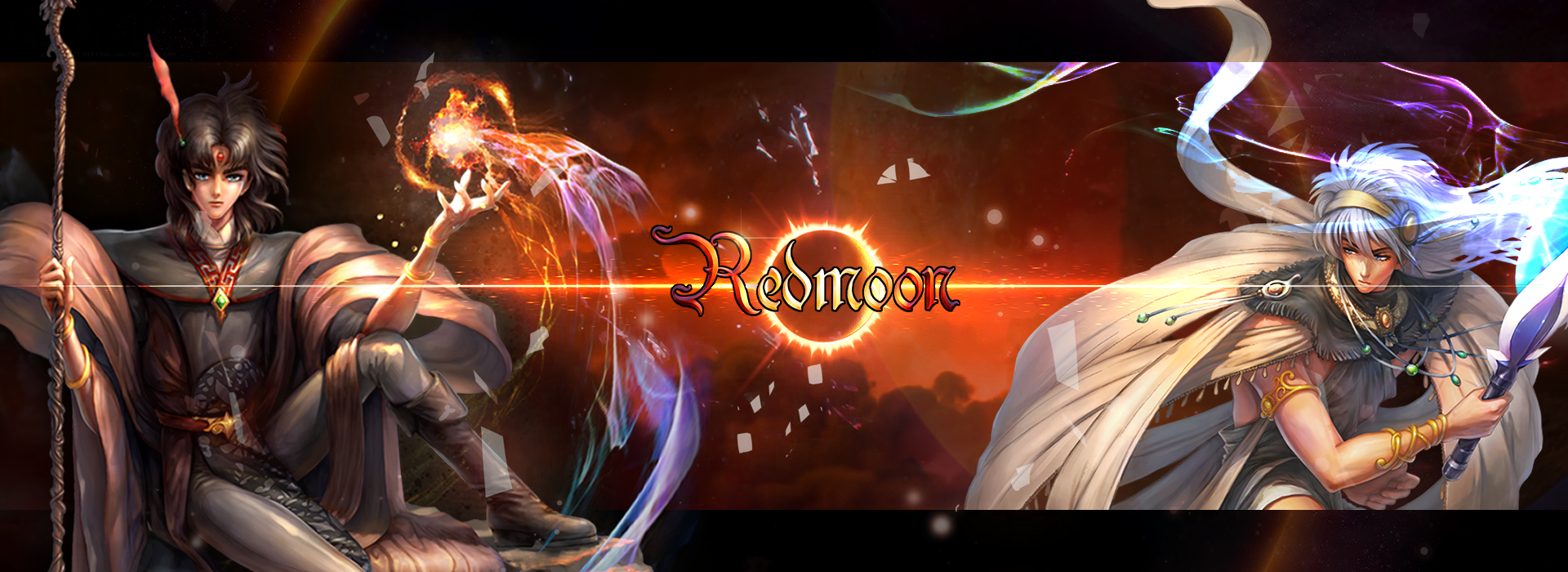 레드게임즈 대표이미지