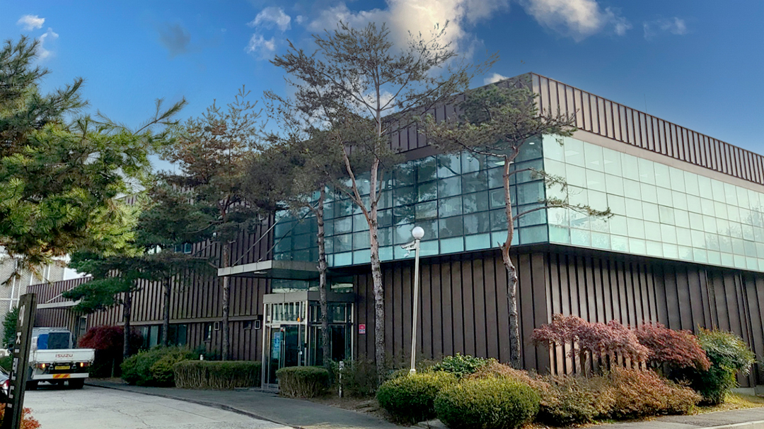 (주)애즈랜드 대표이미지