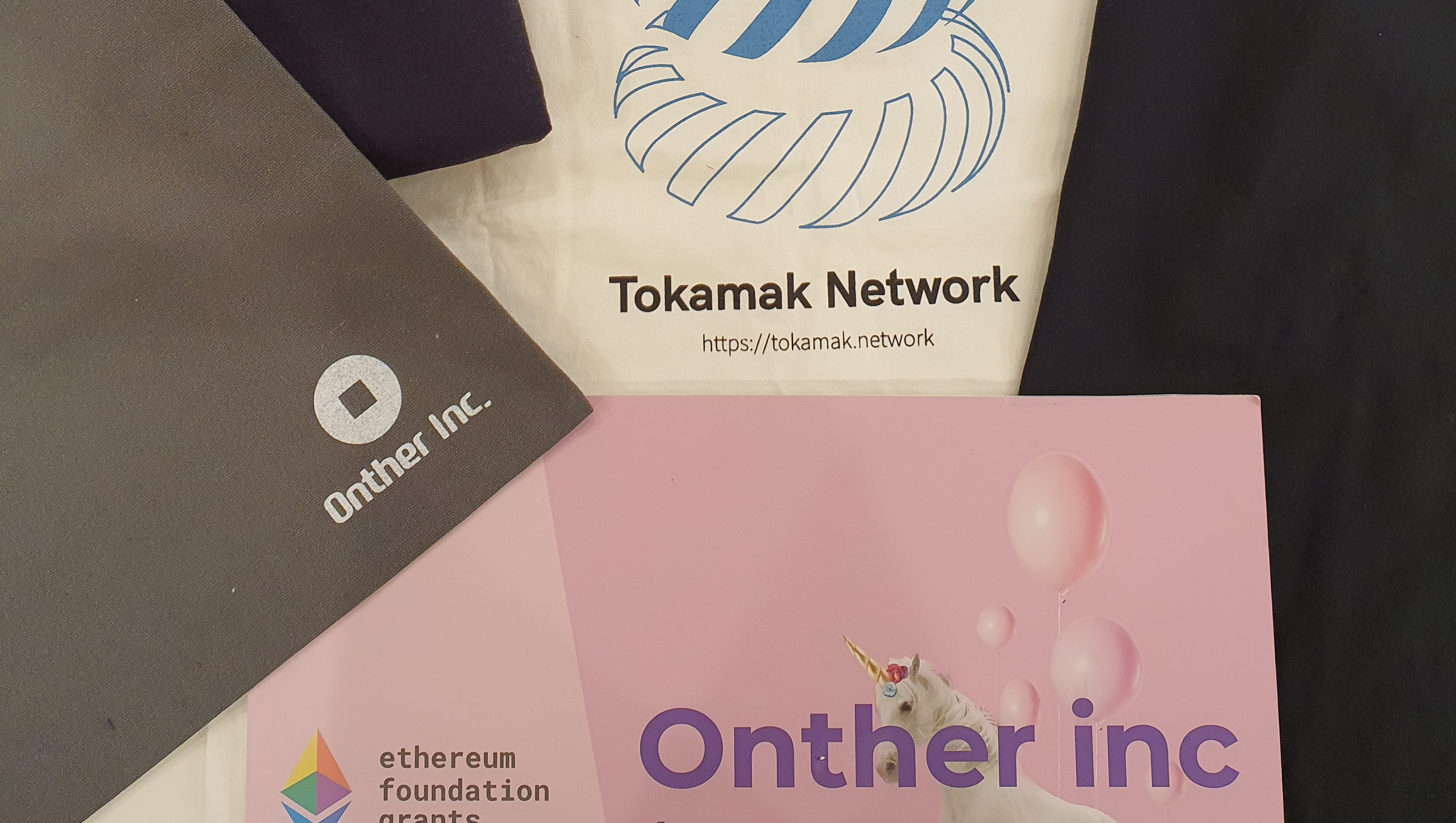 온더 대표이미지