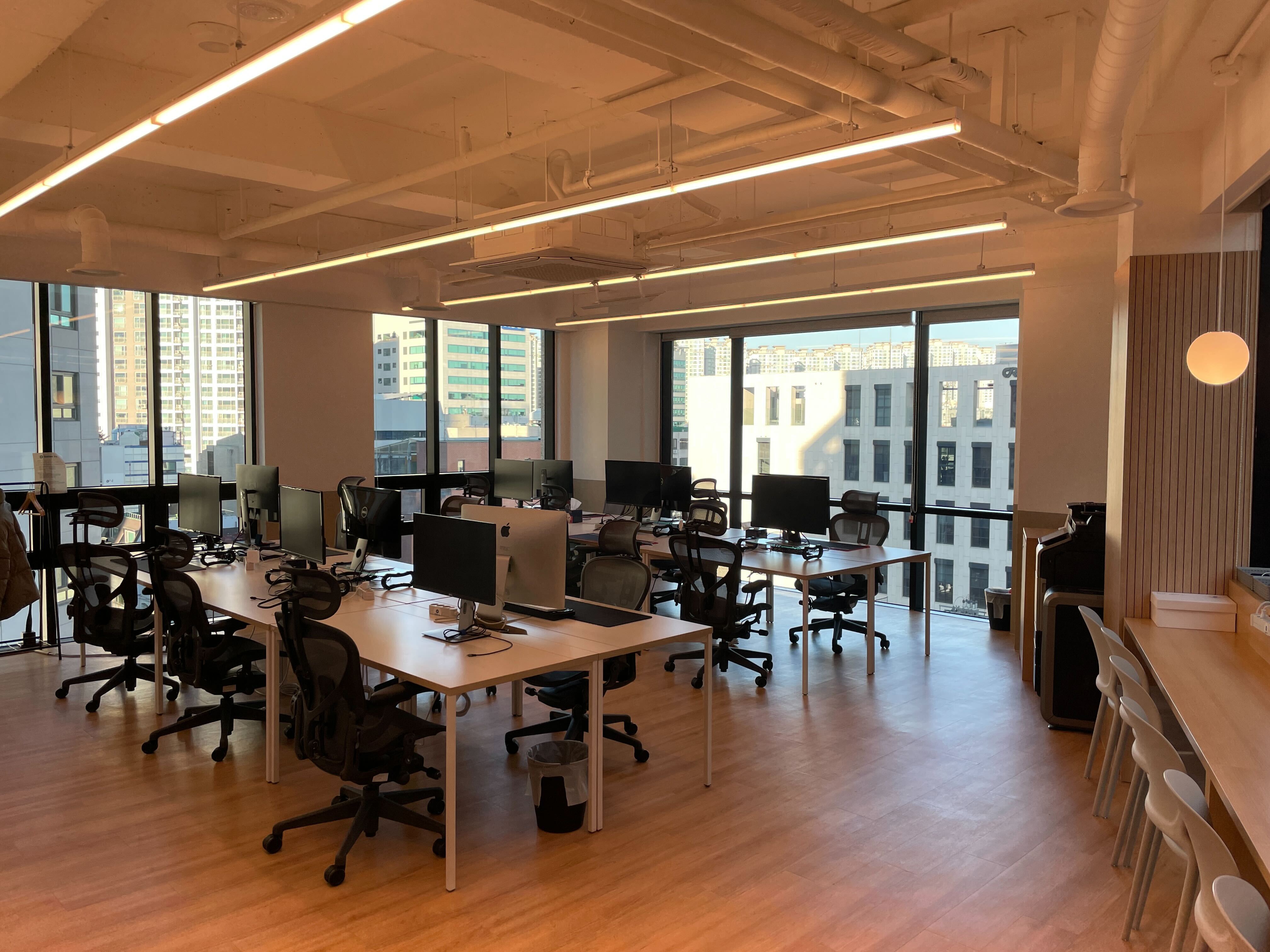 온더 대표이미지