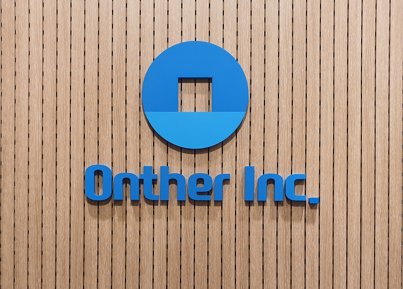 온더 대표이미지