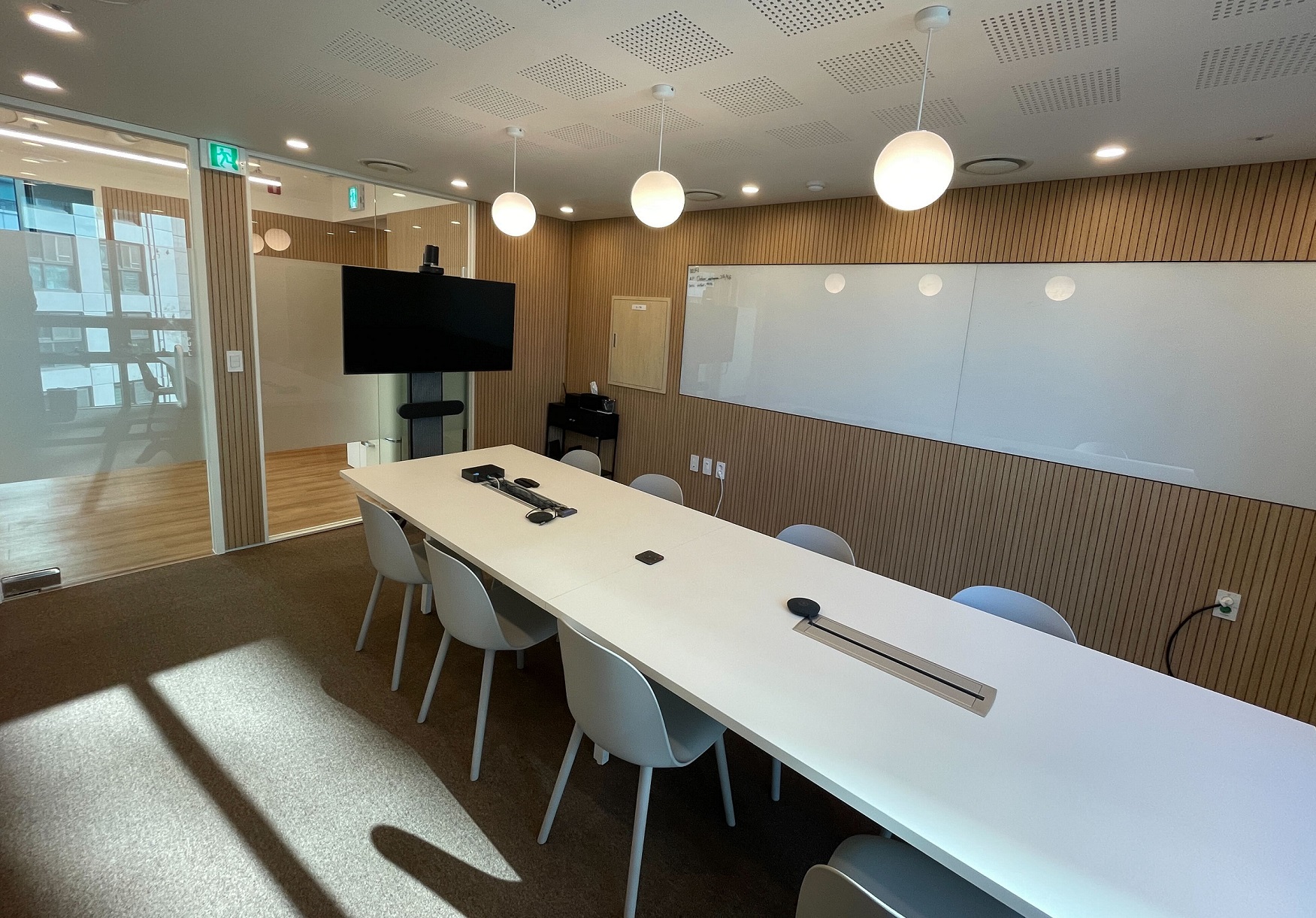 온더 대표이미지