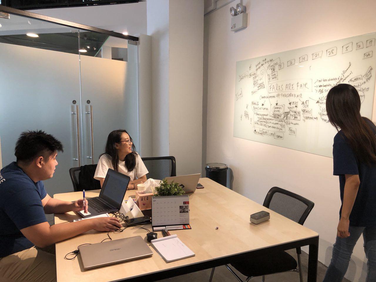 이지식스(엠블) 대표이미지