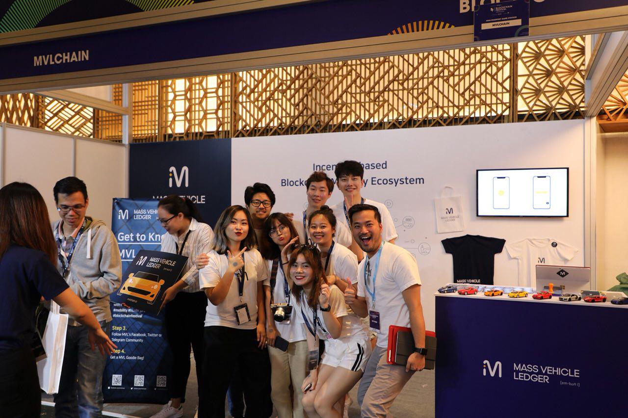 이지식스(엠블) 대표이미지