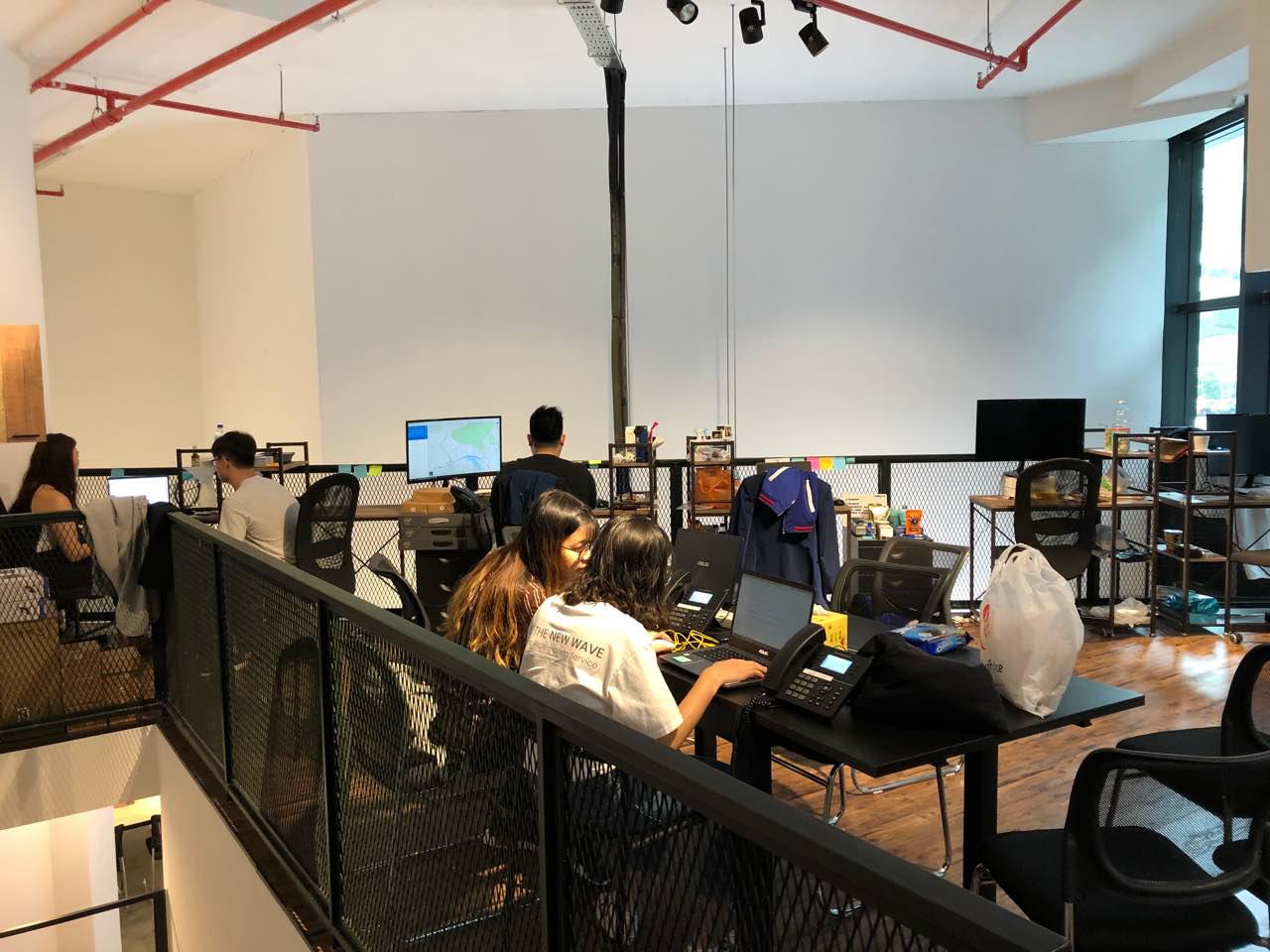 이지식스(엠블) 대표이미지