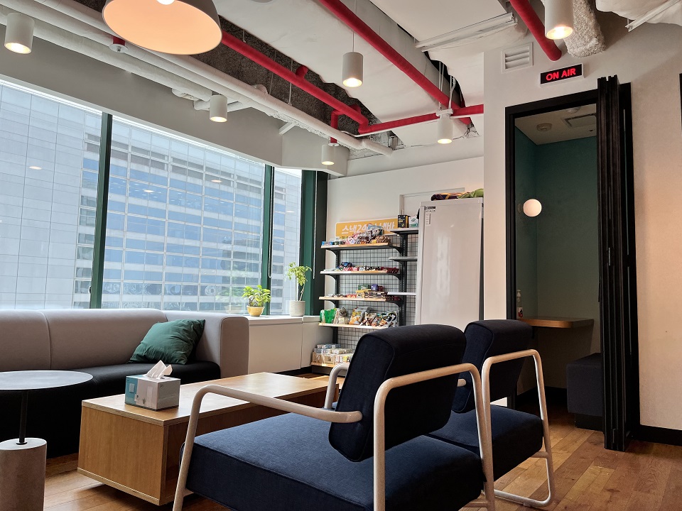 화이트큐브 대표이미지