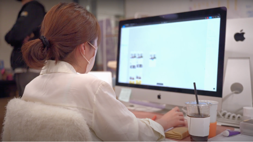 주식회사 유닛미 대표이미지