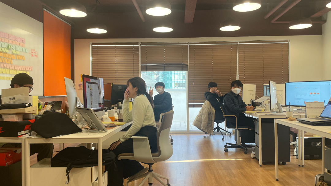 주식회사 유닛미 대표이미지