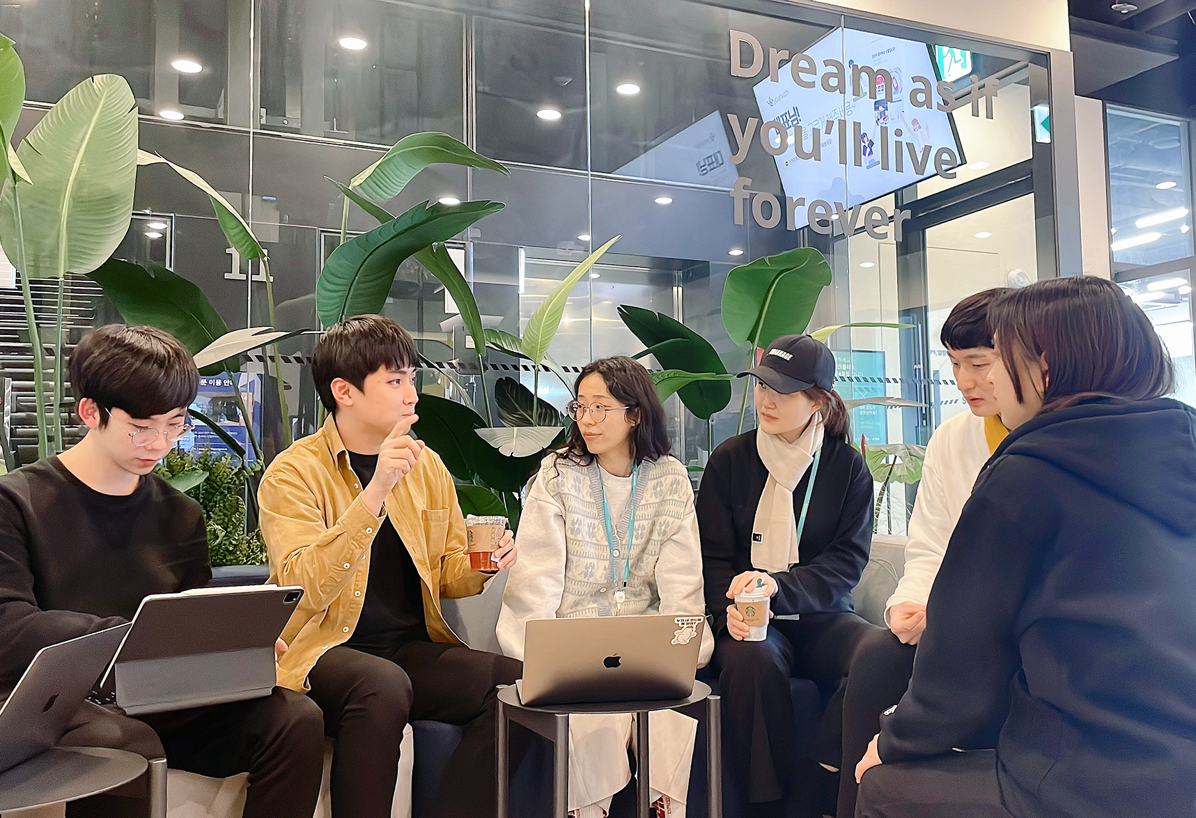 와탭랩스 대표이미지