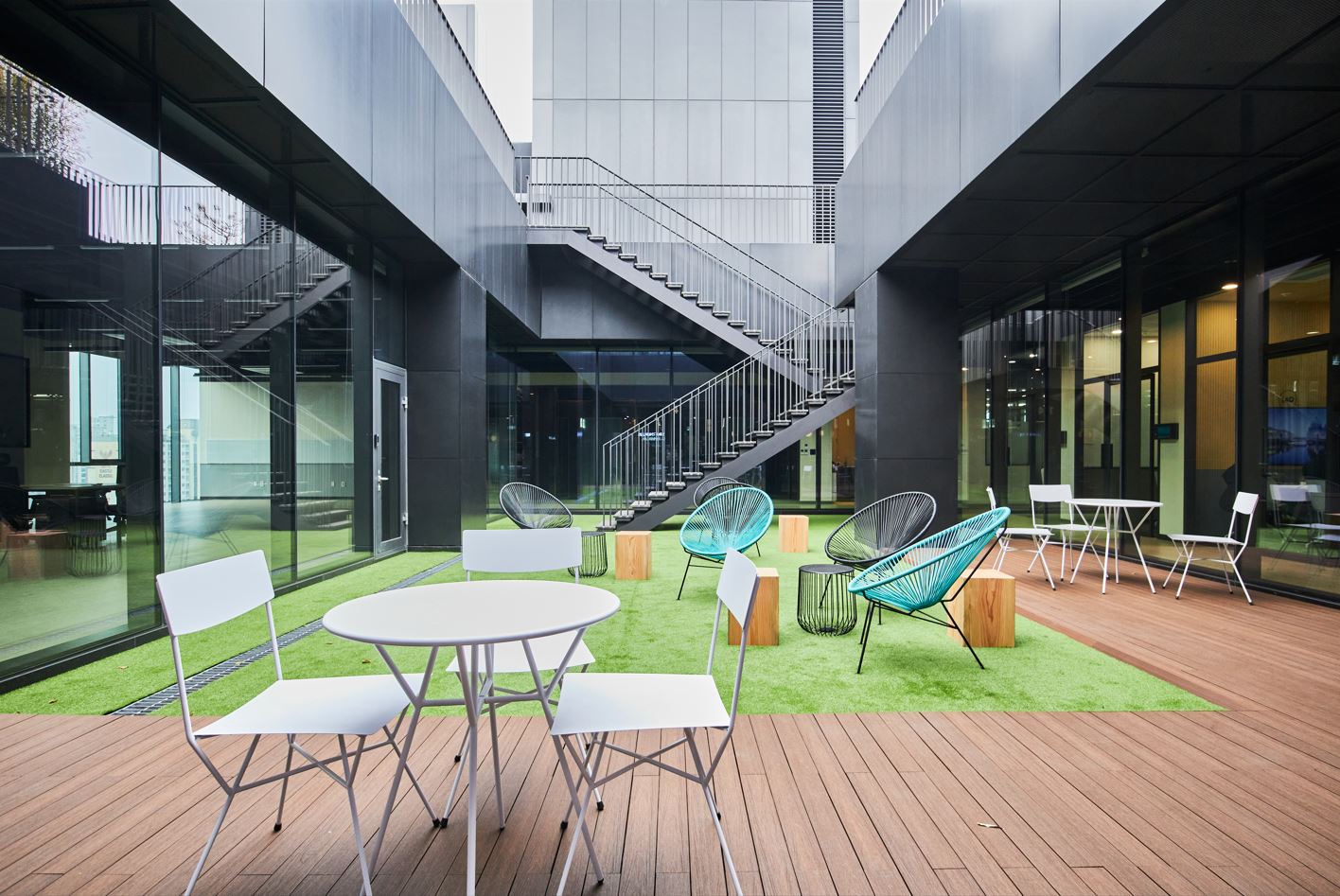 와탭랩스 대표이미지