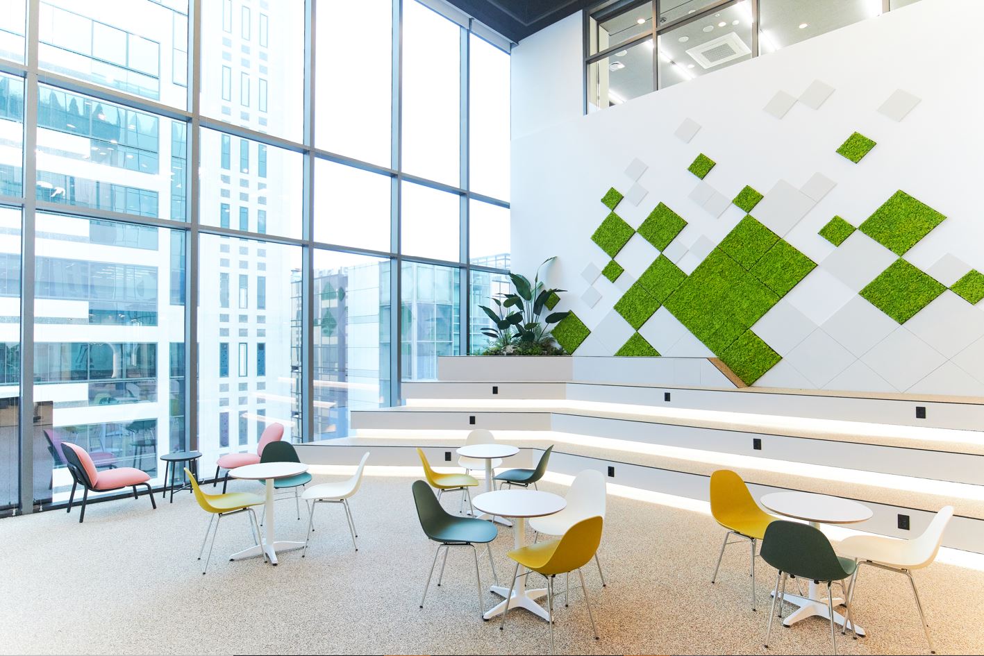 와탭랩스 대표이미지