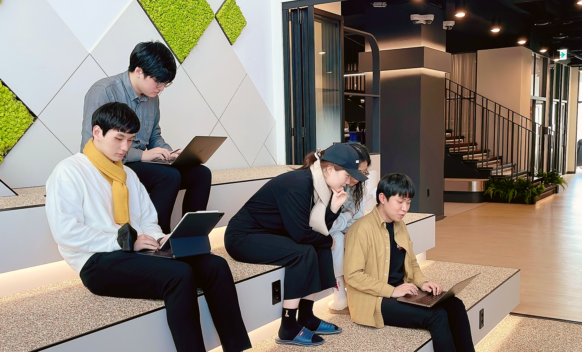 와탭랩스 대표이미지