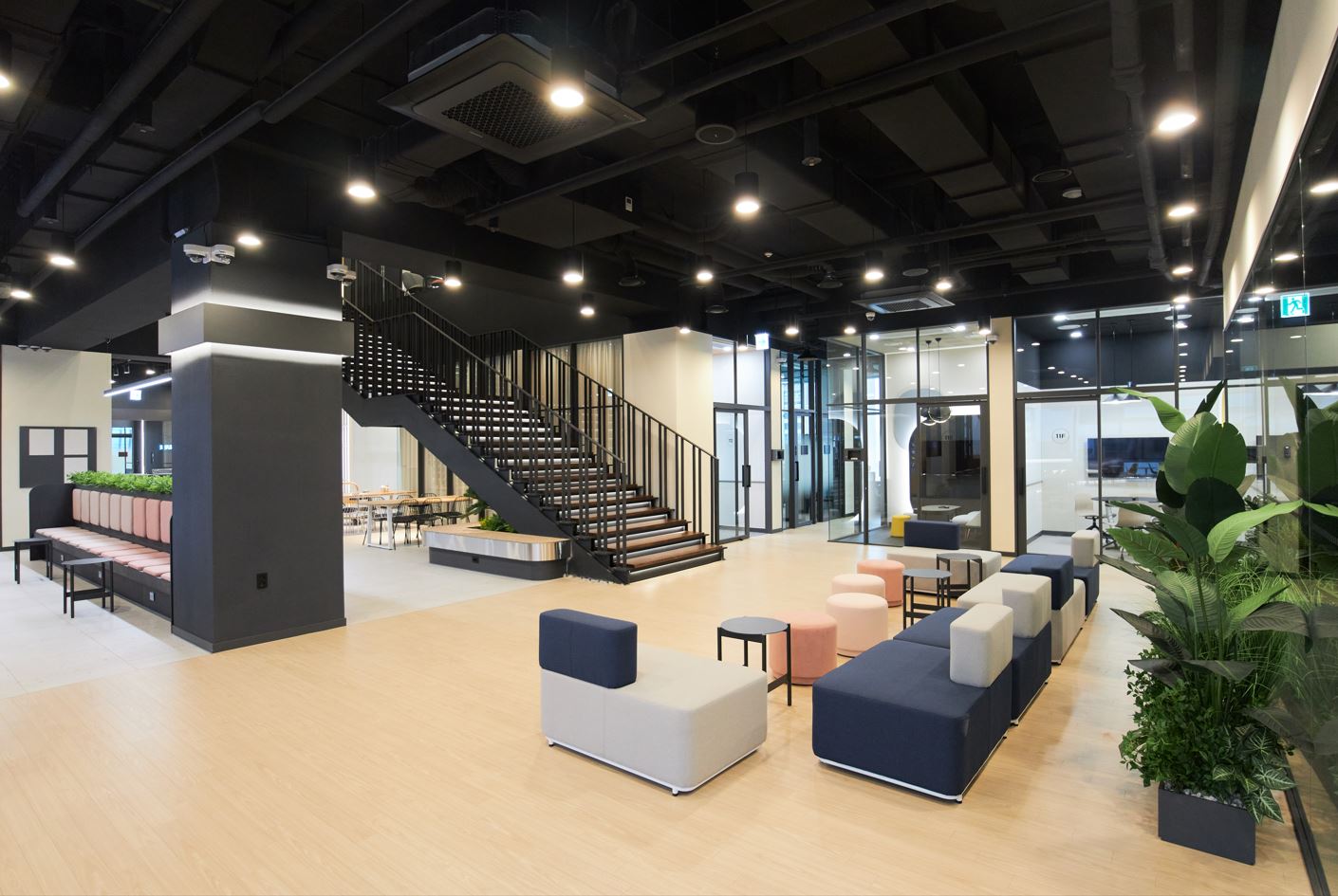 와탭랩스 대표이미지