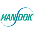 한독로고 이미지