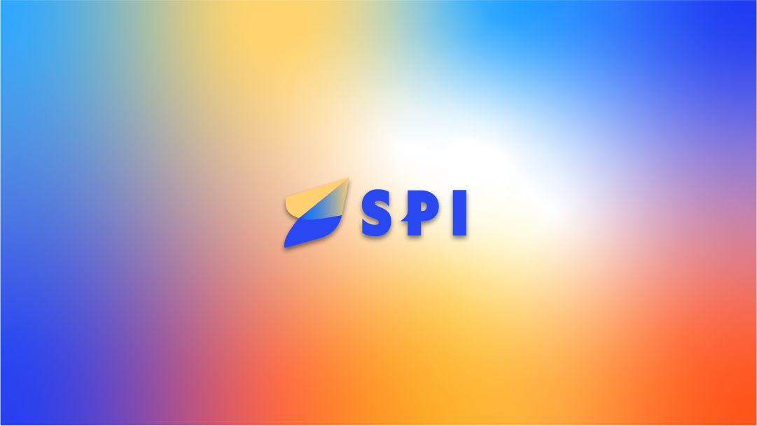 서울프라퍼티인사이트 대표이미지